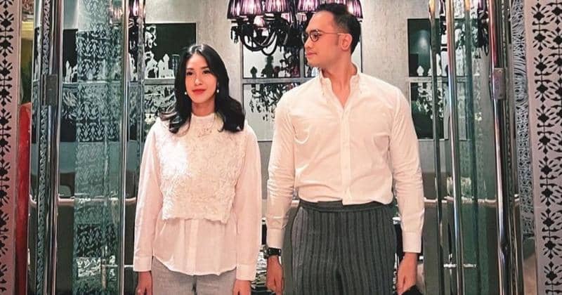 Instagram.com/bangmarlon